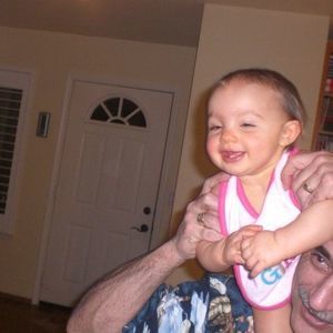 Meet your Posher, Bob